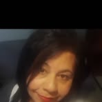 Azucena Rocha - Facebook