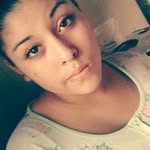 Azucena Rocha - @rochita1315 - Instagram