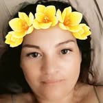 Azucena Rocha - @susyrocha74 - Instagram