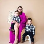 Azucena Rocha - @azucena_rocha_ - Instagram