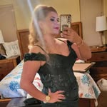 Azucena Rocha - @azucena.2129 - Instagram