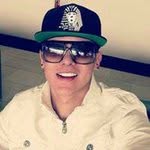 Azucena Rocha - @azucena.rocha - Instagram