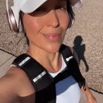 Azucena Rocha - @azucenarocha73 - Instagram