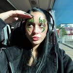 Azucena Rocha - @azurocha04 - Instagram