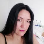 Azucena Rocha - @azucena.rocha.9 - Instagram
