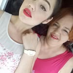 Azucena Rocha - @susy_2_rh - Instagram