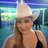 Azucena Rocha - @azucenarocha759 - TikTok