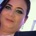 Azucena Rocha Arce - @azucenarochaarce - Instagram