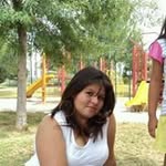 Azucena Rocha Díaz - @azucena_188 - Instagram