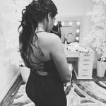 Azucena Rocha Fonseca - @azucenarochafonseca - Instagram