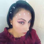 Azucena Rocha Martínez - @azucenarocha45 - Instagram