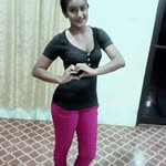 Azucena Rocha Trejos - @azu_trejos - Instagram