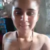 azucenarocha22 - @azucenarocha29 - TikTok