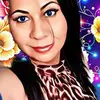 azul 82 - @azucenarocha10 - TikTok