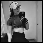 Blanca Campos - @azucena_rocha - Instagram
