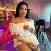 Carla Azucena Rocha - @carlaazucenarocha - TikTok