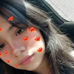 Carmen Azucena Rocha Ramirez - @carmen_ht93 - Instagram