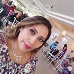 Maura Azucena Rocha Salcedo - @mauraazucenarochasalcedo - Instagram