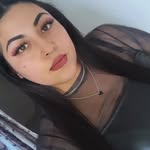Röchä Süsý - @azucena_rocha_rocha_ - Instagram