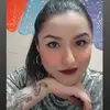 Azu!!! - @azucenarosette - TikTok