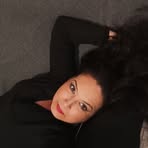 Azucena Fernandez Rosete - Facebook