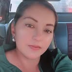 Azucena Rosero - Facebook