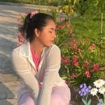 Azucena Rosete - @azu_lzn - Instagram