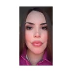 Azucena Rosete - Facebook