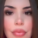 Azucena Rosete - @azucenarst - Instagram