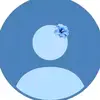 Rosette🤍💙 - @rosetteazucenaton - TikTok