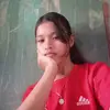 Rosette Azucena Tondag - @rosetteazucenatondag - TikTok