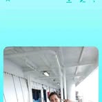 Rosie Azucena - Facebook