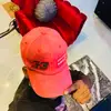 Azuka🌴 - @azuka_dc1 - TikTok