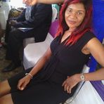 Azuka Uzoh - Facebook