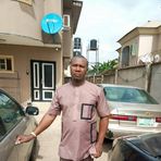 Azuka Uzoh - Facebook