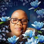 Azuka Uzoh - Facebook
