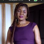 Azuka Uzoh - Facebook