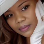 Azuka Uzoh - @zukky_best.01 - Instagram