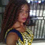 Azuka Uzoh - @azukauzoh - Instagram