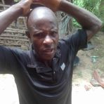 Azuka Uzoh - Facebook