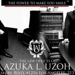 The Law Offices of Azuka L. Uzoh - Facebook