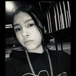 ✰Alvarado✰ - @azulalva_13 - Instagram