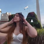 Azu - @azul_alvarez02 - Instagram