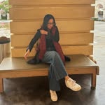 @azul.alvaradoo - Instagram