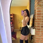 azul abigail alvarez 💋 - @azul__.alvarez - Instagram