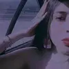 Azul Alva435 - @azulalva435 - TikTok