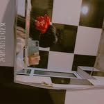Azul Alva - @azul_alva_ - Instagram