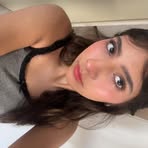Azul Alva - Facebook