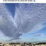Azul Alva - Facebook