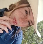 Azul Alva - Facebook